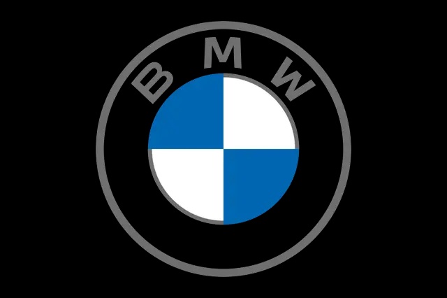 BMW - dane techniczne