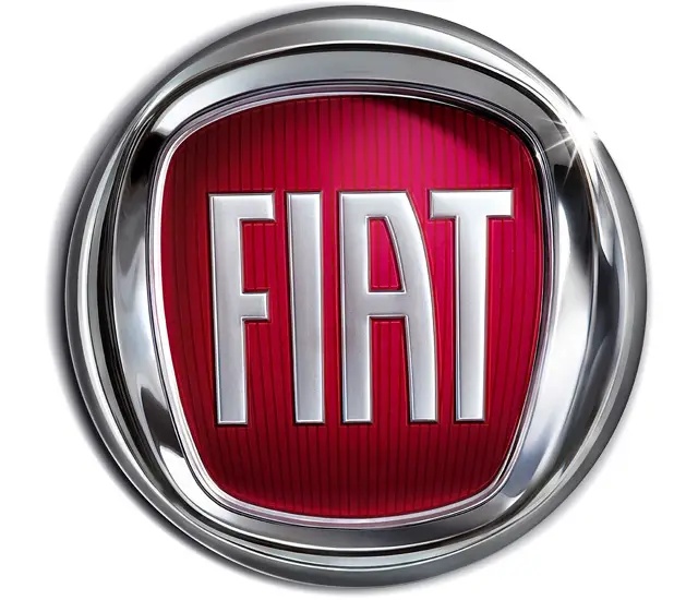 Fiat - dane techniczne