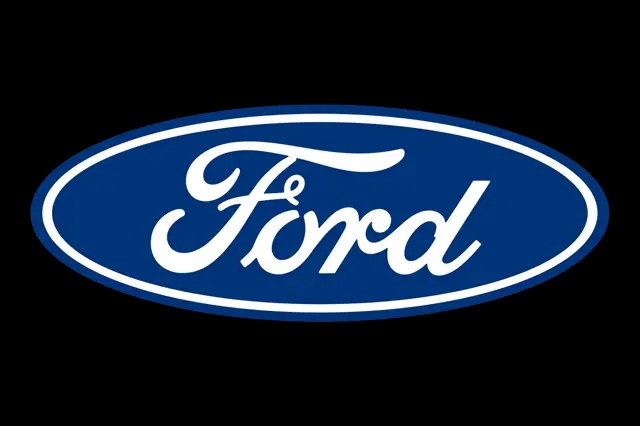 Ford - dane techniczne