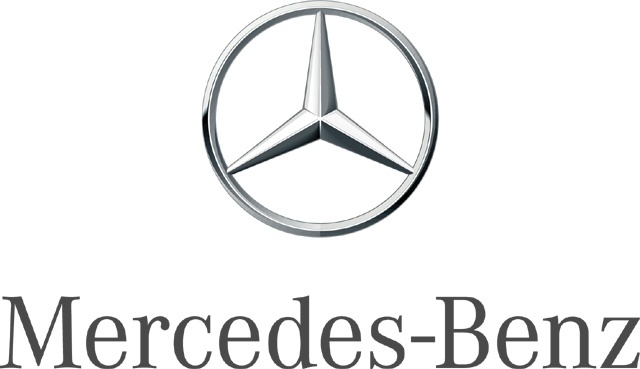 Mercedes - dane techniczne
