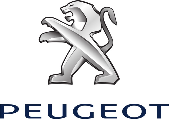 Peugeot - dane techniczne