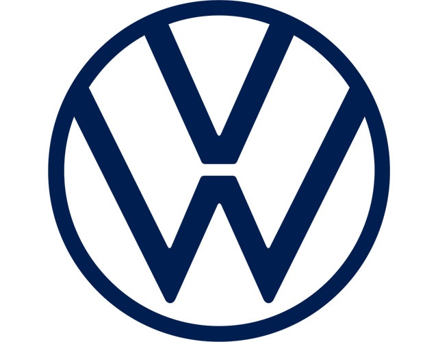 Volkswagen - dane techniczne