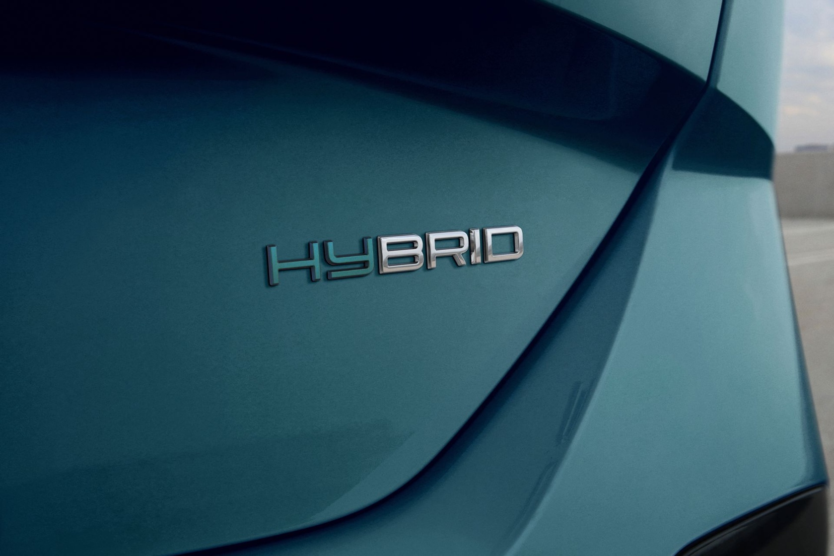 Peugeot 308 SE Hybrid PLUG-IN