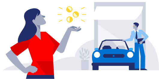 Jak szybko sprzedać samochód